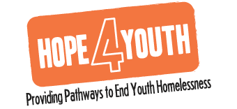 Hope-4-Youth-Anoka-Logo-1