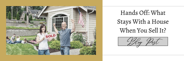 Dark Beige Simple Work from Home Blog Email Header (2)