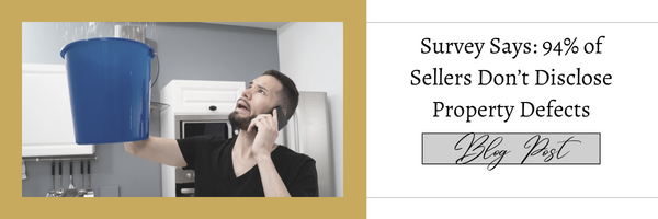 Dark Beige Simple Work from Home Blog Email Header (3)