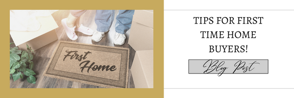 Dark Beige Simple Work from Home Blog Email Header (4)