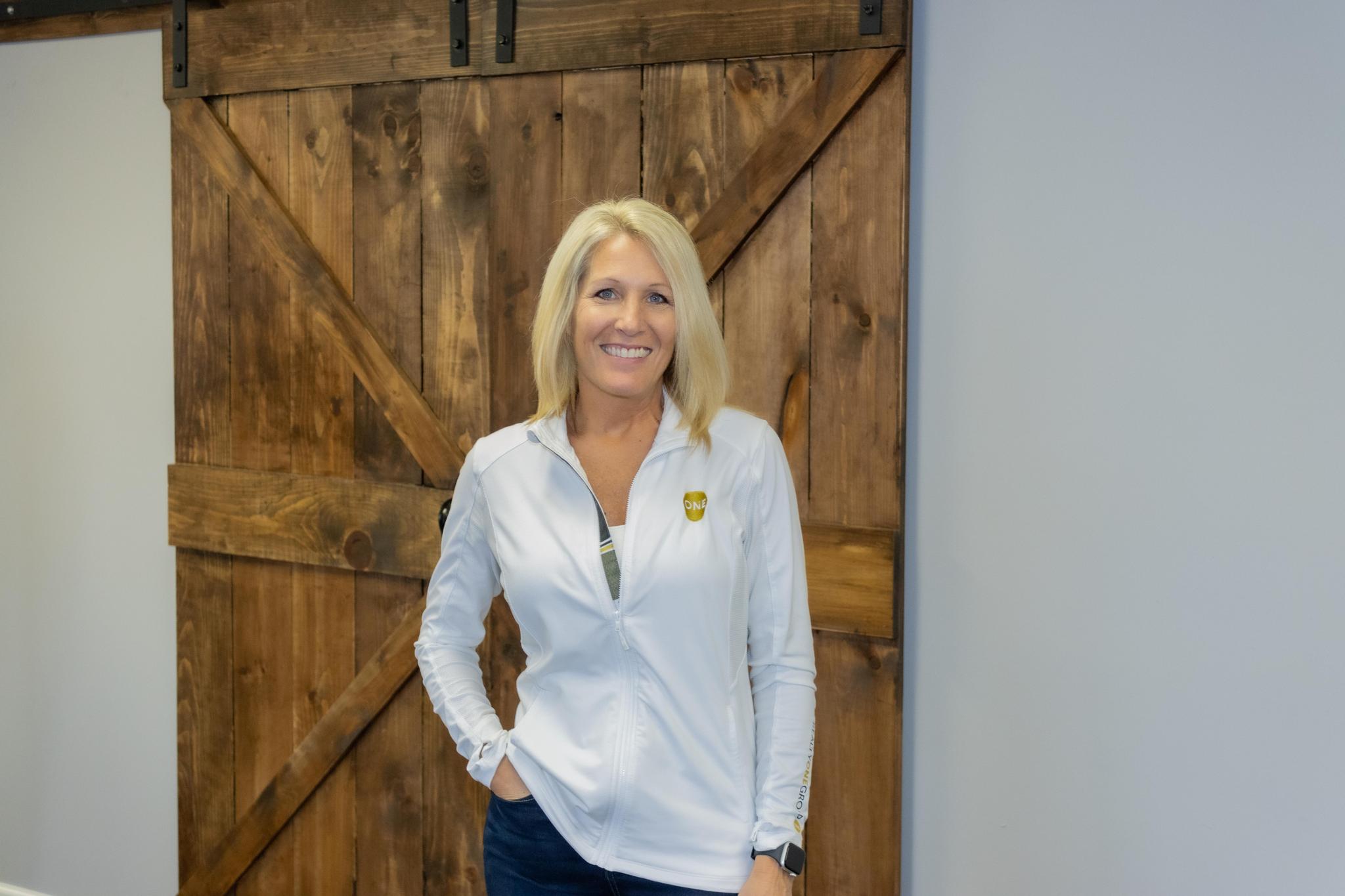 Cheri Sutch Lifestyle-40